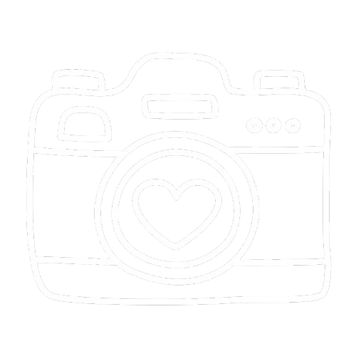 Fotografia z pasją