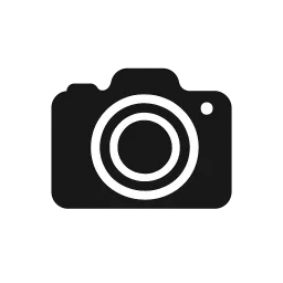 Fotografia z pasją